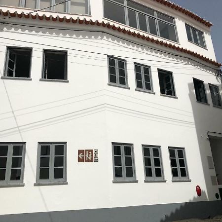 Casa Lilia Apartment Monchique Luaran gambar